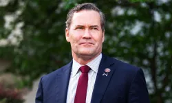 Mike Waltz, görevinden ayrılıyor mu?