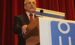 Karayalçın'dan telef yorumu