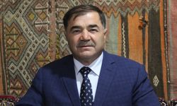 ''Kırkpınar 664 Yıldır Yaşayan Efsanedir''