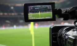 Ankaragücü ve Gençlerbirliği maçları hangi kanalda yayınlanacak?