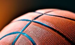 NBA’nin En İyi Çaylak 5’leri Seçildi