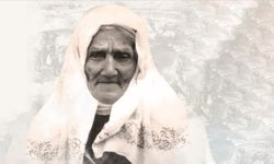 Aziziye Tabyası’nın kahramanı: Nene Hatun