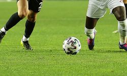Nesine 3. Lig'de Play-Off üçüncü tur heyecanı başlıyor
