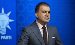 AK Parti Sözcüsü'nden PKK açıklaması