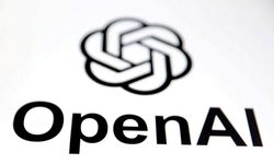 OpenAI’den Yazılım Geliştiricilere Yeni Nesil Destek