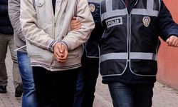 5 ilde çağrı merkezi dolandırıcılığı operasyonu