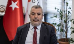 ÖSYM Başkanı duyurdu: Sağlık Bakanlığı’na 15 Bin 342 personel alımı