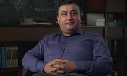 "Yılın ilk dört ayında 2,8 trilyon lira vergi toplandı"