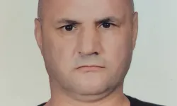 Okul kantininde silahlı saldırı