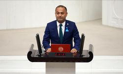 "Sahte kumpaslara hiçbir yoldaşımızı feda etmeyiz"