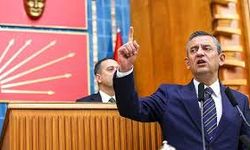"Cesaretin varsa doldur da yolla"