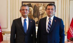 Özel'den İmamoğlu yorumu: Dijital darbe evresiyle karşı karşıyayız