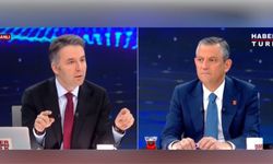 "Kalıcı çözüm için sürdürülebilir politikalar şart"