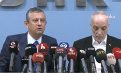Özel: İşçinin sendikası yoksa, ona sahip çıkan kimse olmaz