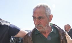 Özgür Özel'e saldıran kişi tutuklandı