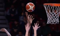 Petkimspor, Play-In hedefi için Yalovaspor deplasmanında