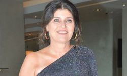 İş İnsanı Pınar Eczacıbaşı Hayatını Kaybetti