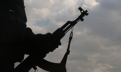 PKK bugün neyin açıklamasını yapacak?