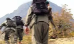 PKK kendisini feshetti
