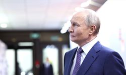 Putin'in 25 senesi belgesele dönüştü