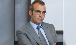 “Silivri’deki çocuklarınız sizi çok seviyor”
