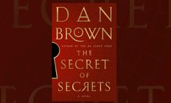 Robert Langdon Ekranlara Geri Dönüyor