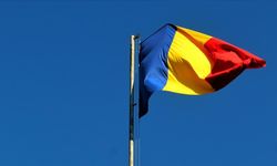 Romanya'da seçimlerde ikinci tura gidecek