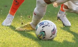 Sivasspor, Alanyaspor'a konuk olacak