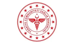 ETÜD PROJE HİZMETİ ALINACAKTIR