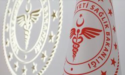 Sağlık Bakanlığı personel alımı yapacak