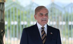 Hindisan'a karşılık verilecek mi?