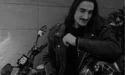 Sakarya'da motosiklet sürücüsü yaşamını yitirdi