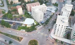 Şanlıurfa’da firari hükümlüler yakalandı