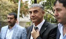Sedat Peker Türkiye'ye Geri mi Dönüyor?