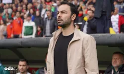 Kocaelispor Selçuk İnan ile prensip anlaşmasına vardı