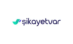 MHRS şikayetlerinde artış