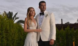 Kenan İmirzalıoğlu Ekranlara Geri Dönüyor:Yeni Dizisi İçin Rekor Ücret!