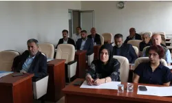 Diyarbakır'da Sırrı Süreyya Önder'in adı yaşatılacak