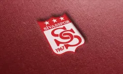 Sivasspor ile Bodrum FK düşme hattında kader maçına çıkıyor