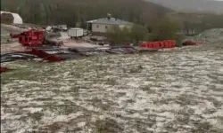 Sivas'a valilikten uyarı!