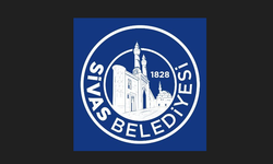 Sivas’ta Geleneksel Bayram Pazarı Yeniden Kuruluyor
