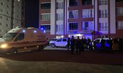 Sivas’ta Acı Haber: Kardeşlerin Cesetleri Evde Bulundu