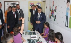 Sivas'tan Kısa Bilgiler