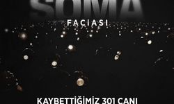 Özel'den Soma hatırlatması