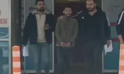 Sosyal medyadan tanıştığı kişiyi dolandırdı