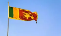 Sri Lanka’da otobüs kazası: 21 ölü, 14 yaralı
