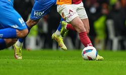Süper Lig 37. Hafta Takvimi Yayınlandı