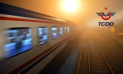 YHT biletlerine zam! Fiyatlar ne kadar oldu?