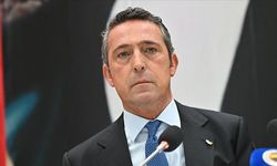 "Taraftarın öfkesi çok çünkü beklentisi çok"