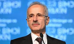 'Terörsüz Türkiye' artık hayal değil'